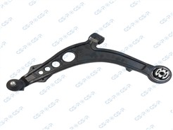 GSP S060177