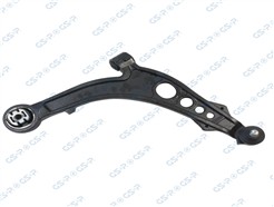 GSP S060178