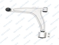 GSP S060179