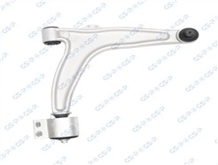 GSP S060180
