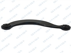 GSP S060182