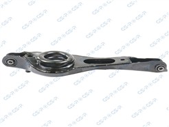 GSP S060193