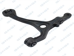 GSP S060201