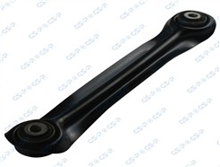 GSP S060217