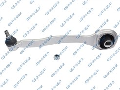 GSP S060227