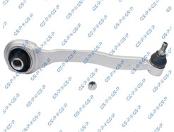 GSP S060228
