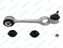 GSP S060236