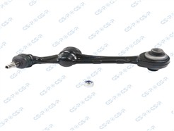 GSP S060251