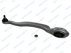 GSP S060254