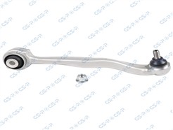 GSP S060263