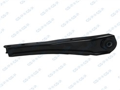 GSP S060280