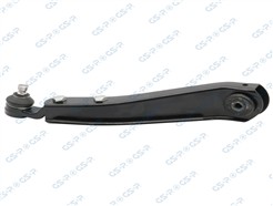 GSP S060281
