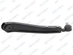 GSP S060282