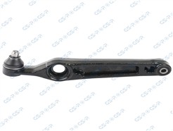 GSP S060283