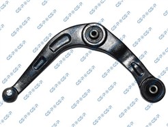 GSP S060290