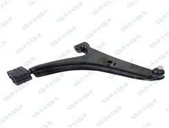 GSP S060304