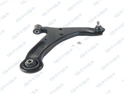 GSP S060307