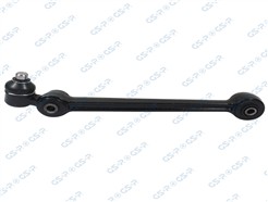 GSP S060309