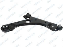 GSP S060332