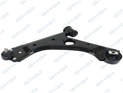 GSP S060333