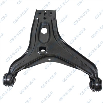 GSP S060336 Číslo výrobce: GSU060336. EAN: 6928536166615.