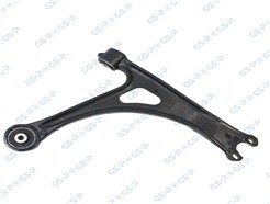 GSP S060337