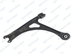 GSP S060338