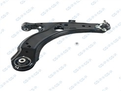 GSP S060340