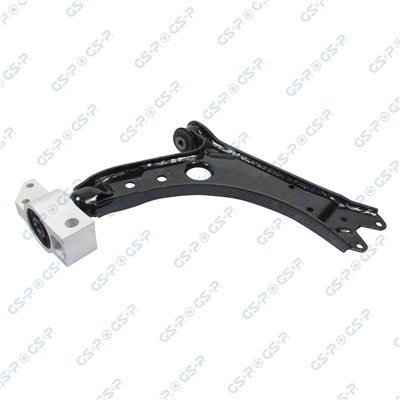 GSP S060341 Číslo výrobce: GSU060341. EAN: 6920780817329.