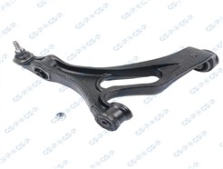 GSP S060347