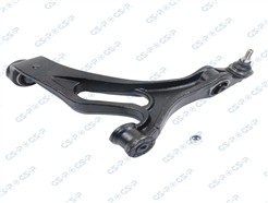 GSP S060348