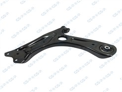 GSP S060350
