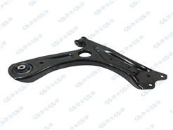 GSP S060351