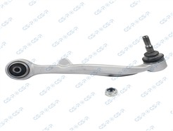 GSP S060355