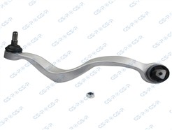 GSP S060356