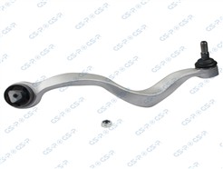GSP S060357