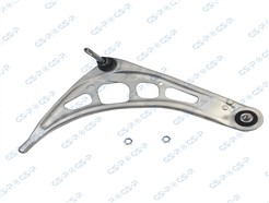 GSP S060359