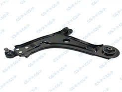 GSP S060364