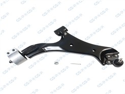 GSP S060369