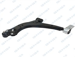 GSP S060372