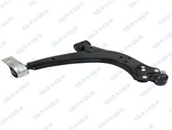 GSP S060373
