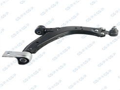 GSP S060374
