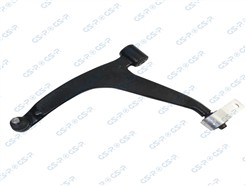 GSP S060376