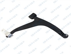GSP S060377