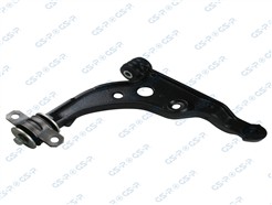 GSP S060384