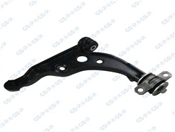 GSP S060385