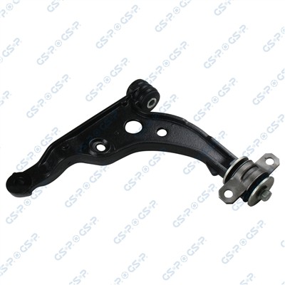 GSP S060385 Číslo výrobce: GSU060385. EAN: 6941436387591.
