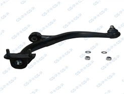 GSP S060391
