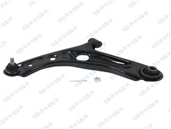 GSP S060394