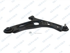 GSP S060395